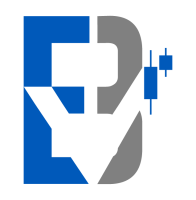 Plataforma | Escuela Bursátil Virtual