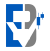 EBV